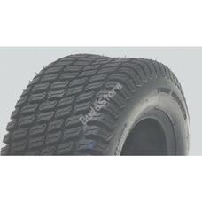 Gumiköpeny  18x850x8 KO18X850X8
