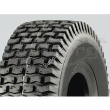 Gumiköpeny 18x950x8 2pr gyepmintás utángyártott KO18X950X8