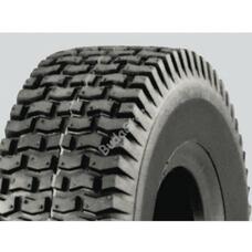 Gumiköpeny 18x950x8 2pr gyepmintás utángyártott KO18X950X8