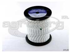 Indítózsinór Univerzális 5.0mmx100 méteres MYL50