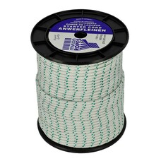 Indítózsinór Univerzális 5.5mmx100 méteres MYL55 Indítózsinór Univerzális 5.5mmx100 méteres MYL55