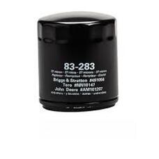 Motorolajszűrő Briggs  491056 utángyártott O-83-283