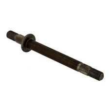 Fűnyíró késtartó tengely Murray 36