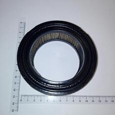 Levegőszűrő betét Kohler HH40, HH50, H60, H70, K91 K161 K181  230840 utángyártott RP14-018