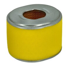 Levegőszűrő betét Honda GX240, GX270 utángyártott RP30-246