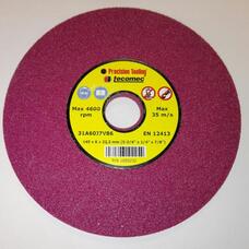 Láncélezőkorong Tecomec 145x22.2x6mm S-1005-232 Láncélezőkorong Tecomec 145x22.2x6mm S-1005-232