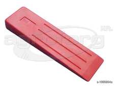 Döntőék   26 cm-es utángyártott S-1055904A