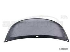 Védőálarc szitaszövésű  pótlap S-1093046