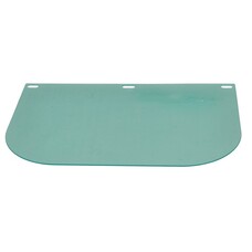 Védőálarc plexi pótlap utángyártott S-5120913/2 Védőálarc plexi pótlap utángyártott S-5120913/2