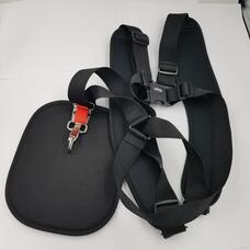 Bozótvágó heveder   2 vállpántos S-5150903