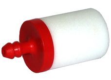 Üzemanyagszűrő Tillitson Universal utángyártott S-524154