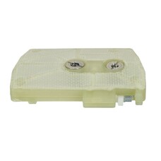 Levegőszűrő betét Stihl 38 utángyártott S-540172