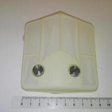 Levegőszűrő betét Husqvarna 61, 281 utángyártott S-540173