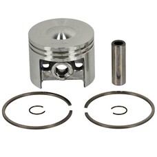 Dugattyú komplett Stihl 028 46 mm S-572449/CB