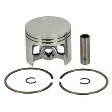 Dugattyú komplett Stihl 034 48mm utángyártott S-572497/CB