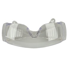 Védőszemüvegműanyag száras S-9730