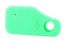 Levegőszűrő betét Briggs 8 hp, 146701, szivacs, utángyártott US-101-010