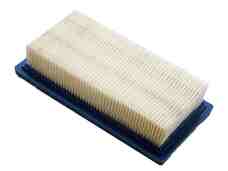 Levegőszűrő betét Briggs  491384 utángyártott US-101-078