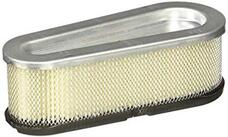 Levegőszűrő betét Briggs 10HP, 11.5HP 493910 utángyártott US-101-090