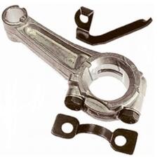 Hajtókar Briggs 3.5 hp I túlméret utángyártott US-127-002/TM