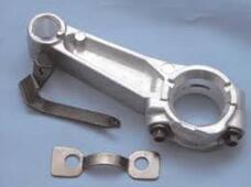 Hajtókar Briggs 4 hp utángyártott US-127-003