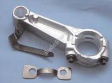 Hajtókar Briggs 4 hp utángyártott US-127-003