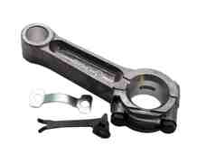 Hajtókar Briggs 10HP, 12.5HP 31.7mm-es utángyártott US-127-005