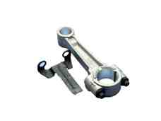 Hajtókar ASPera LAV30, LAV35 egyenes utángyártott US-127-500