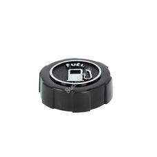 Üzemanyagtank sapka Briggs Quantum, Tomos, utángyártott US-139-304