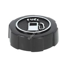 Üzemanyagtank sapka Briggs Quantum, Tomos, utángyártott US-139-304
