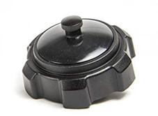 Üzemanyagtank sapka Briggs 8 hp I/C utángyártott US-139-504