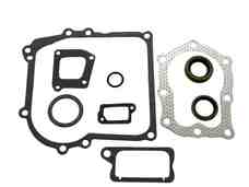 Tömítés készlet Briggs 4 hp utángyártott US-141-004/1