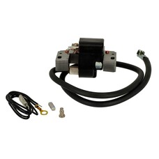 Gyújtótekercs Briggs 7 hp, 16 hp tirisztoros utángyártott US-147-073