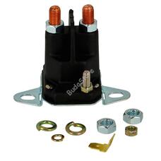 Mágneskapcsoló   12V 200A utángyártott US-147-430