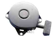 Indító komplett Aspera AH600 terra, r-55 utángyártott US-150-003