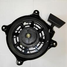 Indító komplett Briggs Quantum utángyártott US-150-213 Indító komplett Briggs Quantum utángyártott US-150-213