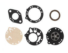 Karburátor javítókészlet Tillitson HL dg-5hl, stihl-08 US-18100