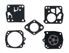 Karb.jav.k.Hq281/480,St-45/51 US-18106