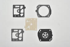 Karb.jav.k.Stihl-029/39 D10-HD US-18117 Karb.jav.k.Stihl-029/39 D10-HD US-18117