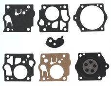 Karburátor javítókészlet  Walbro SDC D10-SDC US-18137