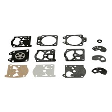 Karb.jav.k.18157 tüsz.nélkül US-18144