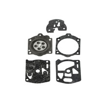 Karburátor javítókészlet Walbro WS d1-ws, husqvarna 61 régi US-18146