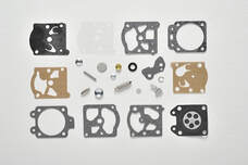 Karb.jav.k.Hq-St 2 garn+2 tüsz US-18149