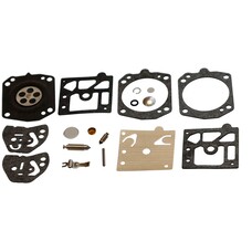 Karburátor javítókészlet  Walbro HDA K20-HDA US-18150