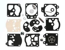 Karb.jav.k.Hq37-P12-St10/20/26 US-18157