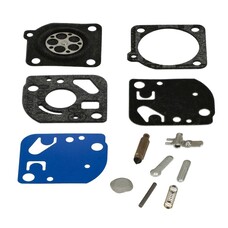 Karburátor javítókészlet  Zama C1U RB-28, McCulloch US-18176