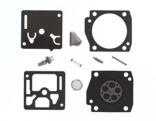 Karburátor javítókészlet Zama C3A rb-31, stihl 036, fs-220, husqvarna-340 US-18177