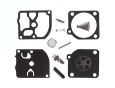Karburátor javítókészlet  Zama C1Q RB-41 Husqvarna 40 US-18179