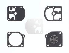 Karburátor javítókészlet  Zama C1S GND-7, Stihl FS US-18183