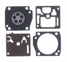 Karburátor javítókészlet Zama C3A gnd-21, stihl fs-80 US-18189 Karburátor javítókészlet Zama C3A gnd-21, stihl fs-80 US-18189